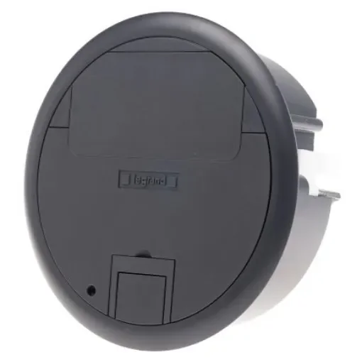 Legrand Grommet x 169 (Dia.) mm x 55mm - SG6 product image
