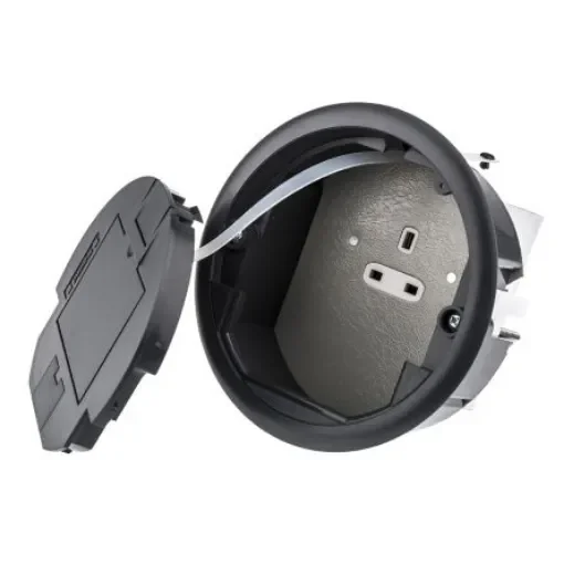 Legrand Grommet x 169 (Dia.) mm x 102mm - PG6 product image