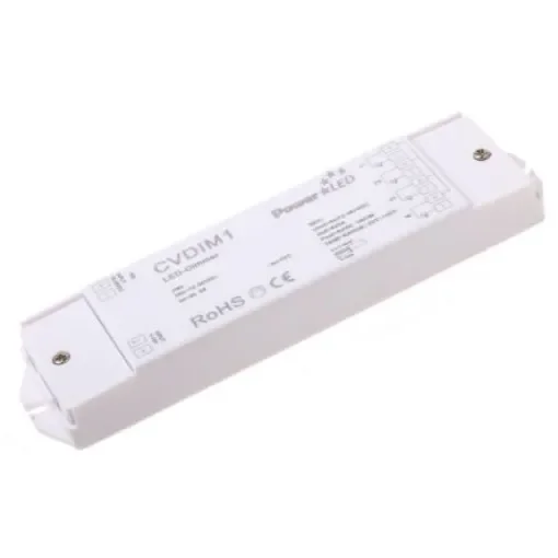 PowerLED LED Dimmer - CVDIM1 product image