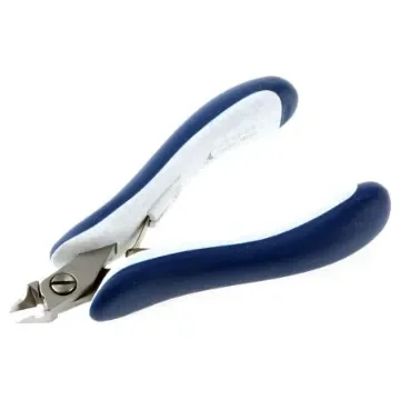 ideal-tek ESD Safe Side Cutters - 25.E5540.CRBG product image