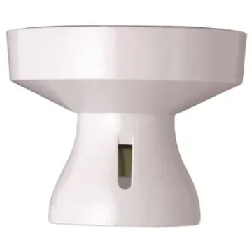 MK Electric GLS GLS Lamp Holder Bayonet - 1174WHI product image