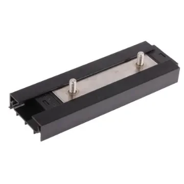 Accuride Linear Guide Carriage DS0115-CASSRC, DS0115RC product image