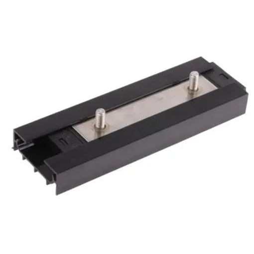 Accuride Linear Guide Carriage DS0115-CASSRC, DS0115RC product image