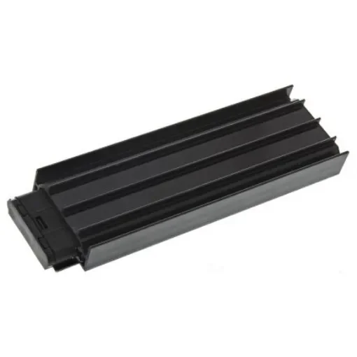 Accuride Linear Guide Carriage DP0115-CASSRC, DP0115RC product image