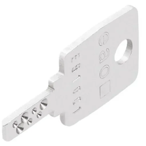 EAO Key for 14 Series - 14-987.1001 product image