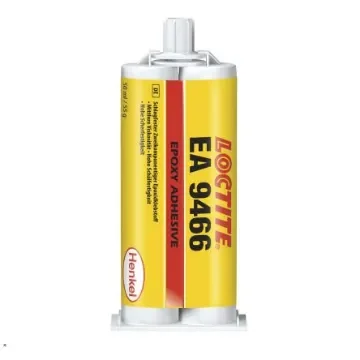 Loctite Loctite Hysol 9466 Adhesive, 50 ml product image