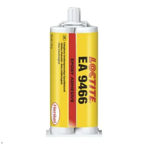 Loctite Loctite Hysol 9466 Adhesive, 50 ml product image