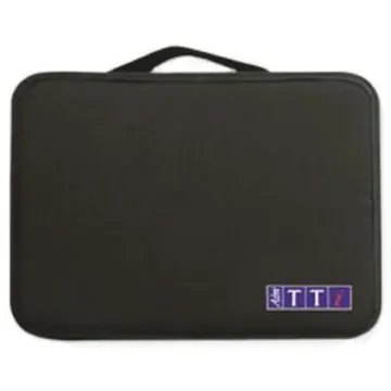 Aim-TTi PSA2-SC Transit Case, For Use With PSA Series Spectrum Analyzers product image