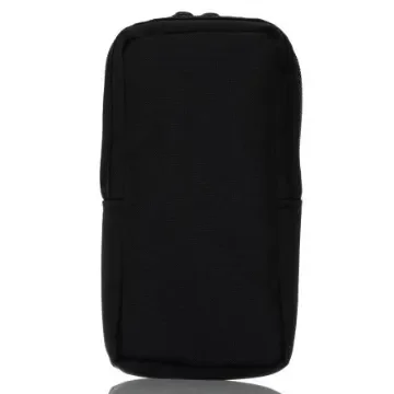Aim-TTi PFM Case Soft Case, For Use With PFM3000 Handheld Frequency Meter product image