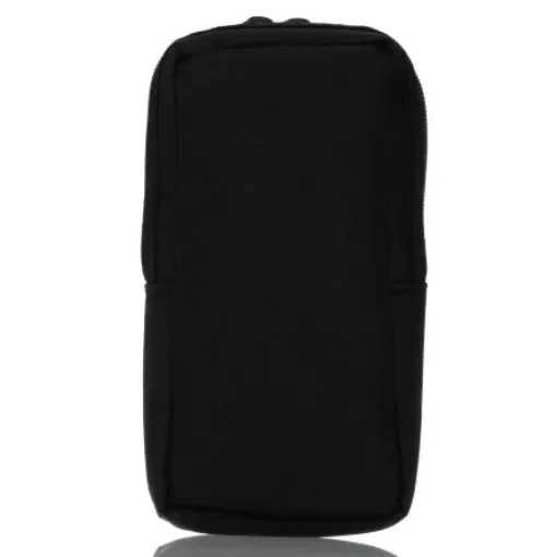 Aim-TTi PFM Case Soft Case, For Use With PFM3000 Handheld Frequency Meter product image