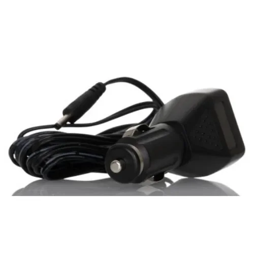 Aim-TTi PSA-VC Vehicle Charger, For Use With PSA Series Spectrum Analyzers product image