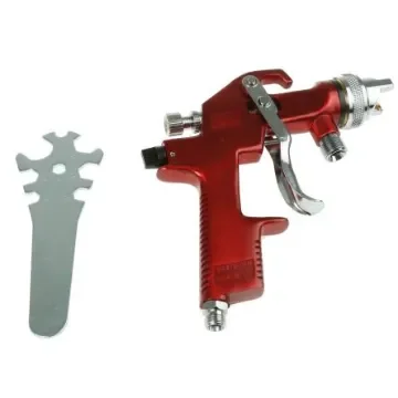 RS PRO 1/4in Air Inlet (BSP) - 7878881 product image