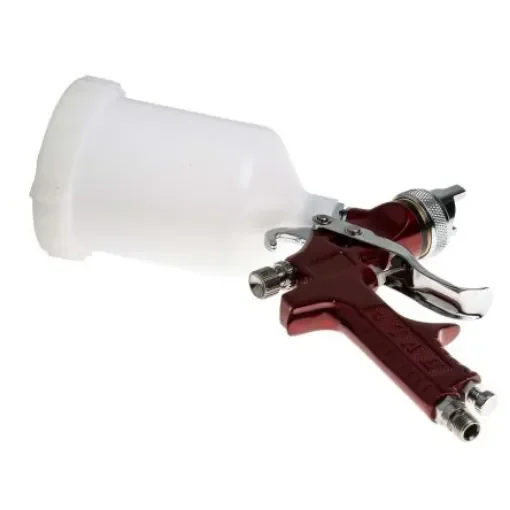 RS PRO 1/4in Air Inlet (BSP) - 7878885 product image