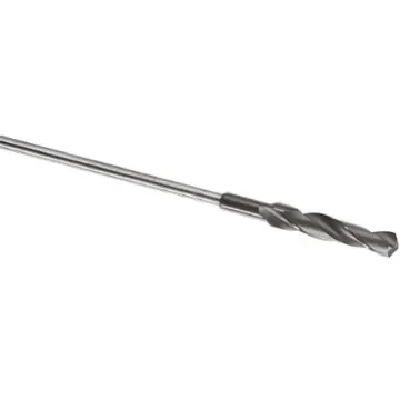 Bosch Formwork Drill Bit, 12mm Diameter, 400 mm Overall - 2608597402 product image