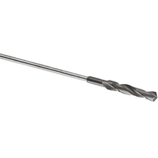 Bosch Formwork Drill Bit, 12mm Diameter, 400 mm Overall - 2608597402 product image