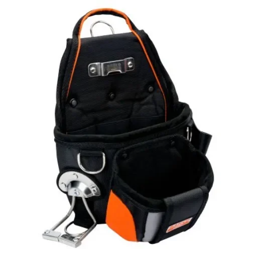 Bahco Polyester Pouch 270mm x 145mm x 270mm - 4750-UP-2 product image