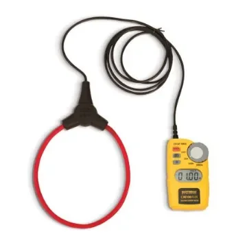 Martindale CM100 Clamp Meter, Max Current 3000A ac product image