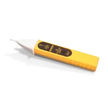 Martindale VT7 Non Contact Voltage Detector 600V ac product image