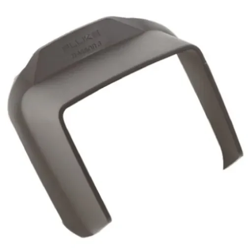 Fluke Thermal Imaging Camera Thermal Imager Visor for Use with Ti200, Ti300, Ti400 - FLK-TI-VISOR3 product image