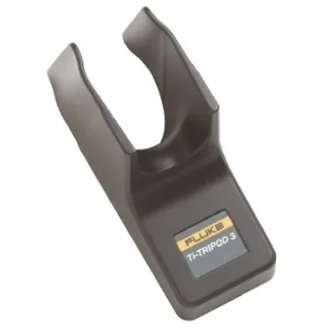 Fluke Tripod Adapter for Use with Ti200, Ti300, Ti400 - FLK-TI-TRIPOD3 product image