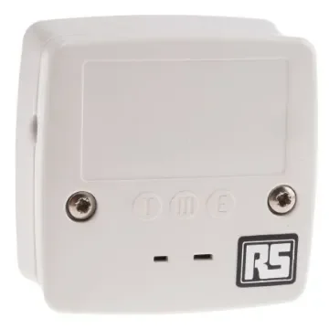 RS PRO Wall Port for Use with Thermocouple Probe, Thermometer, Legionella - 7887129 product image