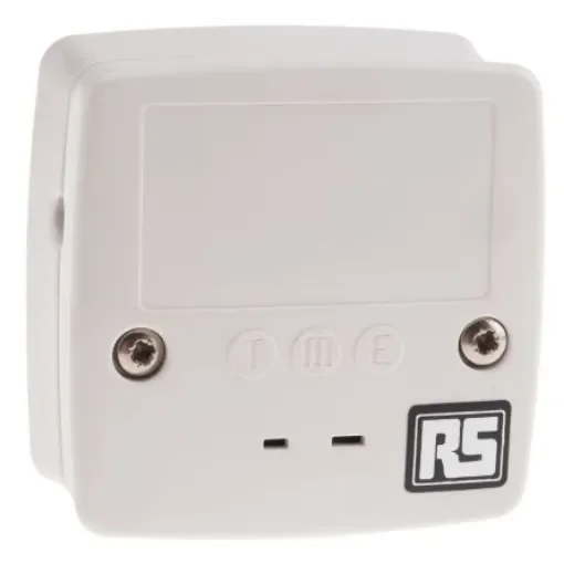 RS PRO Wall Port for Use with Thermocouple Probe, Thermometer, Legionella - 7887129 product image