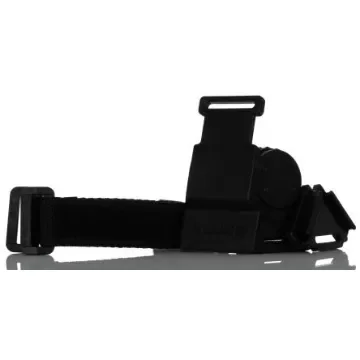 Fluke Hanging Strap for Use with Fluke 1730 - Fluke1730-HANGER product image