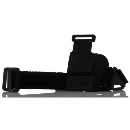 Fluke Hanging Strap for Use with Fluke 1730 - Fluke1730-HANGER product image