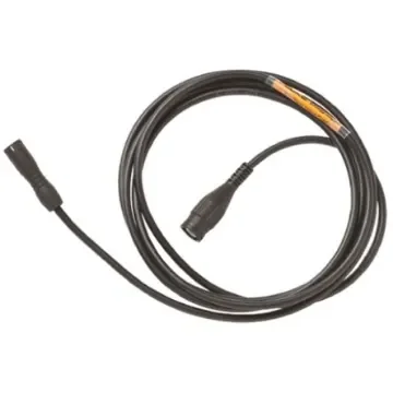 Fluke 1730-Cable Energy Monitor Lead, For Use With Fluke 1730 product image