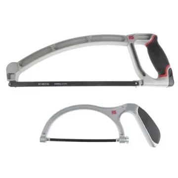 RS PRO Hacksaw - 7894593 product image