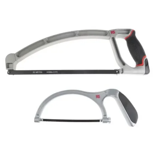 RS PRO Hacksaw - 7894593 product image