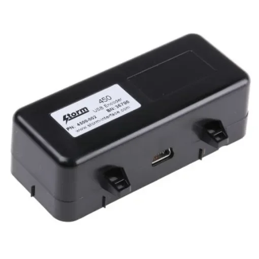 Keypad Encoder for Storm K Range 700 and 720 Keypads - 4500-002 product image