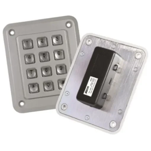 Keypad Encoder for Storm K Range 700 and 720 Keypads - 4500-102 product image