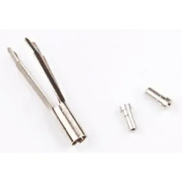 Teledyne LeCroy PK007-015 Test Probe Adapter Kit, For Use With Oscilloscope Probe product image