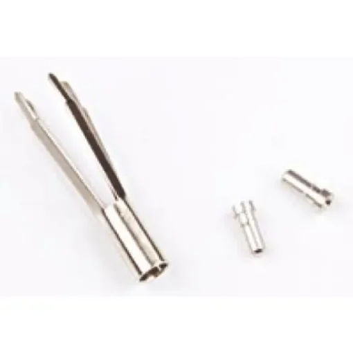 Teledyne LeCroy PK007-015 Test Probe Adapter Kit, For Use With Oscilloscope Probe product image