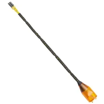 Teledyne LeCroy DX20-SP Test Probe Lead Set, For Use With D420, D620 Probe Series product image