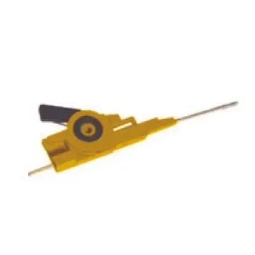 Teledyne LeCroy PK007-020 Test Probe Clip, For Use With Oscilloscope Probe product image