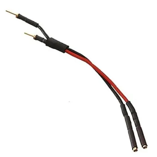 Teledyne LeCroy PK-ZS-005 Test Probe Lead Set, For Use With Oscilloscope Probe product image