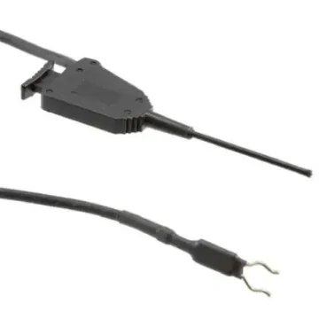 Teledyne LeCroy PK1-5MM-119 Test Probe Lead Set, For Use With PP005A, PP009, PP011 Passive Probe product image