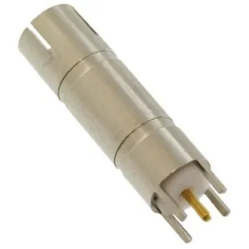 Teledyne LeCroy PK1-5MM-107 Oscilloscope Adapter, For Use With PP005A, PP009, PP011 Passive Probe product image