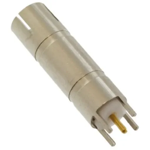 Teledyne LeCroy PK1-5MM-107 Oscilloscope Adapter, For Use With PP005A, PP009, PP011 Passive Probe product image