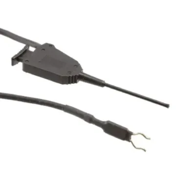 Teledyne LeCroy PK007-026 Test Probe Lead Set, For Use With Oscilloscope Probe product image