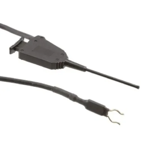 Teledyne LeCroy PK007-026 Test Probe Lead Set, For Use With Oscilloscope Probe product image