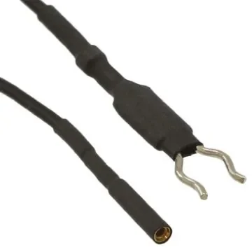Teledyne LeCroy PK007-027 Test Probe Lead Set, For Use With Oscilloscope Probe product image