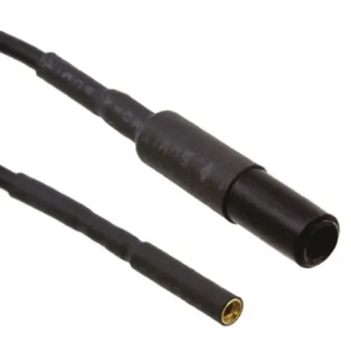 Teledyne LeCroy PK007-017 Test Probe Adapter Kit, For Use With Oscilloscope Probe product image