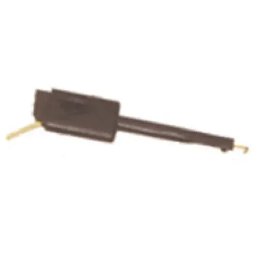 Teledyne LeCroy PK007-019 Pico Hook, For Use With Oscilloscope Probe product image