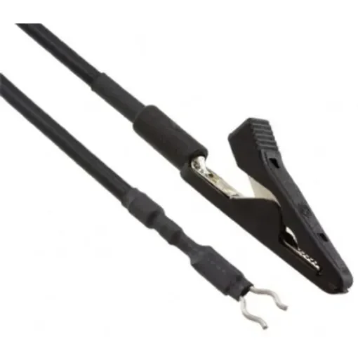 Teledyne LeCroy PK007-030 Test Probe Lead Set, For Use With Oscilloscope Probe product image