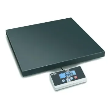 Kern EOE 150K100 Platform Weighing Scale, 150kg Weight Capacity - EOE 100K-2 product image
