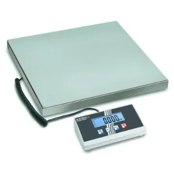 Kern EOB 35K10 Platform Weighing Scale, 35kg Weight Capacity product image