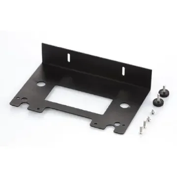 Kern DE-A11N Platform Scale Display mount, For Use With: Kern DE-D and DS product image